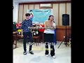 Download Lagu cover bye BASMALAH GRALIND \u0026 RADEN RAKHA🦋