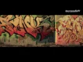 Armin van Buuren feat  Cindy Alma   Beautiful Life Official Music Video