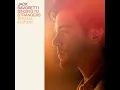 Jack Savoretti - Love Is on the Line