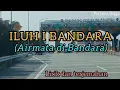 Download Lagu iluh i bandara || Lirik dan Terjemahan #simalungun