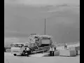 Centaur Testing Footage