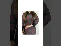 Download Lagu 2 PC DHANAK WARM PRINT SUIT | DHANAK MATERIAL SUIT | BUY PAKISTANI SUITS IN UK | DHANAK SUITS 2023