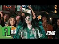 Download Lagu KOAD - papercut$ | From The Block Performance 🎙