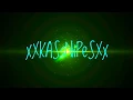 Intro