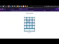 Basic Calculator App with HTML CSS JavaScript Vanilla JS Project