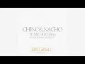 Chino & Nacho - Tú Me Quemas (Audio) ft. Gente De Zona, Los Cadillacs