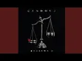 Download Lagu Babalwa M - Xola Inhliziyo (Official Audio) feat. Kelvin Momo, MaWhoo, Mzizi \u0026 Stixx
