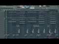 Mr Eazi - Miss You Bad (feat. Burna Boy) Instrumental by BOYOWAYS