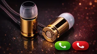 نغمة رنين فخمة تلفت الانتباه   رنين مميز للموبايل      دندنها