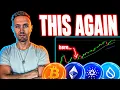 One Stock Is Worth More Than ALL Of CRYPTO The Chart That Proves The Crypto Bottom Time Is NOW