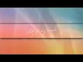 Download Lagu Colorit - Мир без тебя | ПРЕМЬЕРА ТРЕКА