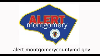 Subscribe to Alert MCPS
