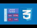 CSS Beginners Course - 22