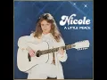 A Little Peace