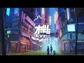 KANA-BOON / Silhouette (TOKYO MACHINE Remix) - SACRA BEATS