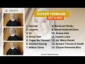 Download Lagu Cover Terbaik Gita Kdi | Vol. 7