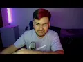 QUE A PASAO REMIX - BIG APPLE (MANZANA) DAMAS GRATIS, HOMER EL MERO MERO, KALEB DI MASI (REACCION)