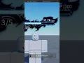 stylized anime health ui on a billboardGUI