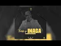 Download Lagu 2025 NYANDA MALIGANYA  TARIFA MBAYA YA INAGA MLYA MBELELE OFFICIAL AUDIO by MAKWIZI TV