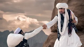 Yak Kandawee Zameen A Film By Anwar Ghulam Imam Jafar Joj Baloch Adil Badini Ateeq Baloch 