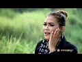 Download Lagu RAHASIA HATI YANI RIDHO