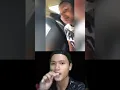 Download Lagu LAHIRAN DIMOBIL | Rayn Tjoa #shorts