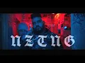 Lagu Max Bar - NZTNG (prod. by Niklas Kielmann) [Kultursalat-Projekt]