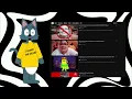 Amanda Cartrette is a Chief User