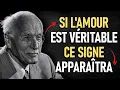 Download Lagu ❤️ Si vos ÂMES sont vraiment DESTINÉES à se RÉUNIR l’univers continuera à envoyer ce SIGNE CARL JUNG