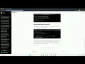 pip install xml dom minidom