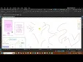 Erasing Pens Highlighters with Bluebeam Revu