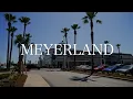 Welcome to Meyerland - HAR com