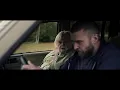 Palmer (2021) Soundtrack. Nathaniel Rateliff - Redemption