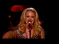 Pistol Annies Hell On Heels