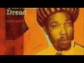 Big Youth Solomonagunday