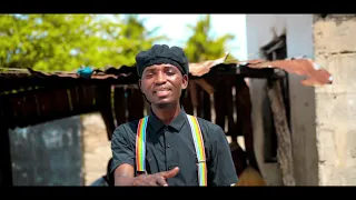 tamagold deborah official music video