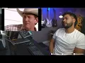 David Ball's Riding With Private Malone is DOPE