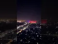 Download Lagu Keindahan JIS Di Malam Hari | View Dari Northland Ancol #jakartainternationalstadium #jakarta
