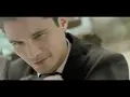 Download Lagu Wismilak Diplomat - The Turtle Stiory | Iklan Rokok (2015) [Full]