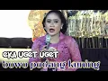 Download Lagu PODANG KUNING // EKA UGET UGET