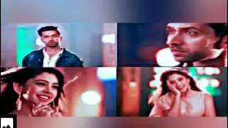 شـــيــفــانـــش مـــنـــات عـــلـــى اغـــنــيــة هـــنـــديـــة 