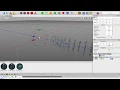 How To Use Particle Emitter Cheetah 3D