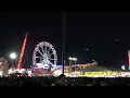 Feria Leon 2025