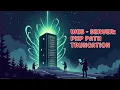Tutorial Root-Me 48 Web - Server PHP