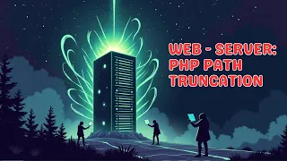 Tutorial Root-Me 48 Web - Server PHP