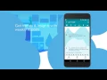 Instant - Automatic time tracking app