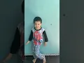 Download Lagu rafif goyang tololet😅 #trending #viral #basuri #tololet #bus #tololet #shorts @KidsFunn09