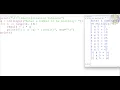 How to Create a Multiplication Table using For Loop in Python A Beginners Tutorial