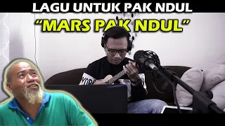 Download Lagu Untuk Pak Ndul : \ MP3