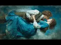 Download Lagu 528Hz + 963Hz 😍 VERY POWERFUL Love Frequency | Telepathic to Make your Crush Go Crazy Over You